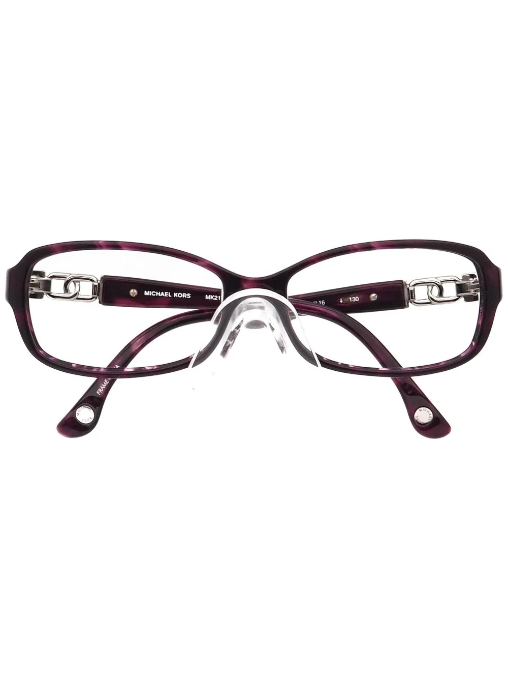 Michael Kors MK217 502 Eyewear
